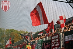 Aachen10
