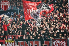 Aachen12