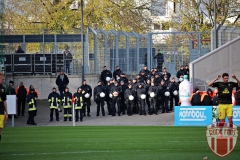 Aachen13