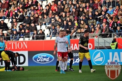Aachen14