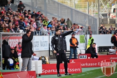 Aachen15