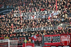 Aachen16