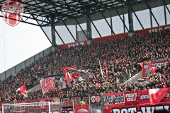 Aachen17
