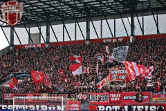 Aachen2