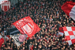 Aachen20