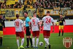 Aachen21