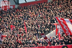 Aachen23