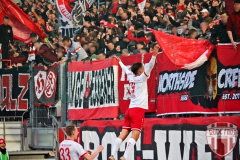 Aachen24