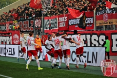 Aachen25