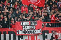 Aachen28