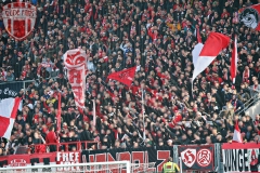 Aachen3