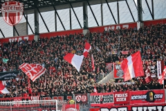 Aachen4