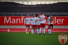 Aachen6