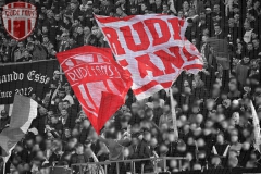 Aachen7