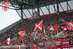 Aachen8