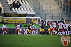 Aachen9