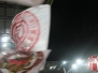 16.Spieltag - Rot-Weiss Essen 0-0 SC Wiedenbrück