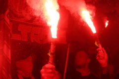 Muenchen10