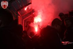 Muenchen14
