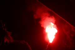Muenchen15