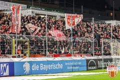 Muenchen16