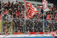 Muenchen17