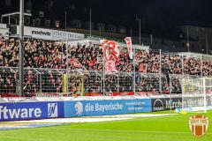 Muenchen18