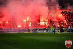 Muenchen2