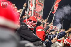 Muenchen5