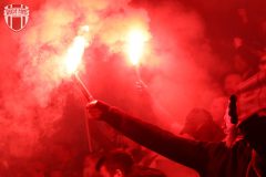 Muenchen7