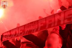Muenchen8