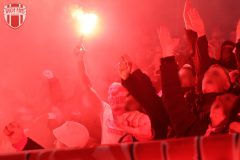 Muenchen9