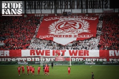  17.Spiel - München (H) - 0:3 