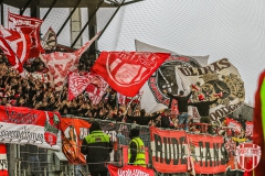 Halle12