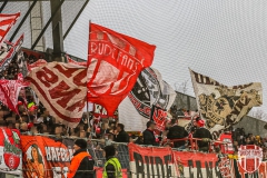 Halle13