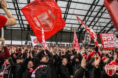 Halle14