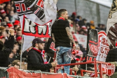 Halle17