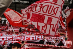 Halle5