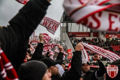 Halle7