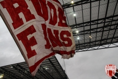 Halle8