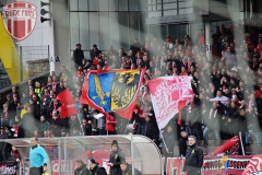 BVBamas18