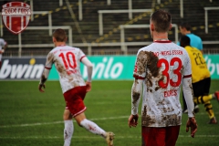 BVBamas9