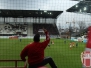 18.Spieltag - Rot-Weiss Essen 1-0 Wuppertaler SV