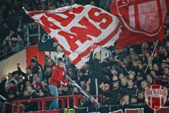 VFBH14