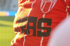 FCE11