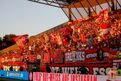 FCE12