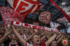 FCE13