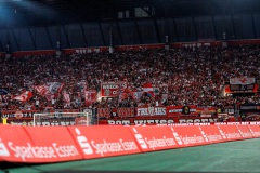 FCE14