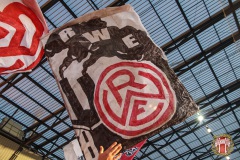 FCE5