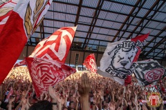 FCE6
